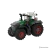 Brixies Plus Fendt 1052 vario (222.786)