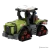 Brixies Plus Claas Xerion 12.650 Terra Trac (222.731)