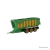 Brixies Plus Joskin Drakkar (222.779)