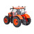 Britains Kubota M7 154 (43438)