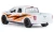 Siku Ford F150 (1109)