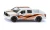 Siku Ford F150 (1109)