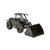 JCB 80th Anniversary Loadall (43446)