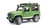 Bruder Land Rover Defender 02590