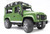 Bruder Land Rover Defender 02590