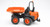 Bruder 2449 Ausa Minidumper