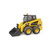 Bruder Caterpillar Loader (02481)