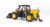 Bruder Caterpillar TeleHandler (2141)