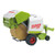 Bruder 2121 Class Round Baler