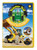 Tractor Ted Diggers and Dumpers DVD