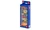 SIKU Gift Set Trucks (6283)