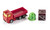 SIKU Gift Set Trucks (6283)
