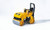 Bruder CAT Asphalt Drum Compactor (02433)