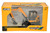 Britains JCB Midi Excavator (43013)