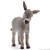 Schleich Donkey Foal (13746)