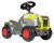 Rolly Minitrac Claas Xerion (13265)