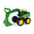 Britains Big Scoop John Deere Excavator (37613)