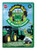 Tractor Ted All About Tractors  DVD