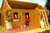 Brushwood Equestrian Centre (BT1000)