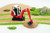 Bruder Schaeff HR16 Mini Excavator (02432)