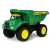 Britains Big Scoop Dump Truck (35766)