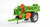 Bruder 02207 Amazone Trailed Field Sprayer