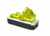 Bruder Claas Front Disc Mower (2324)