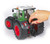 Bruder Fendt 936 Vario Tractor (03040)