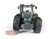Bruder Fendt 936 Vario Tractor (03040)