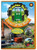 Tractor Ted Down at the River DVD