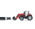 Britains Massey Ferguson 6616 Tractor with Loader (43082A1)