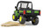 Bruder John Deere Gator (2491)