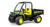 Bruder John Deere Gator (2491)
