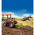 Bruder Amazone ZA-M Max Fertilizer Spreader (02327)