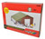 Britains Farm Building Set (43139A1)