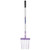 Fynalite Mini Mucka Fork Purple