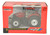 Britains Case IH Optum 300 CVX Tractor (43136A1)