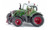SIKU Fendt 724 Vario Tractor (3285)