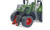 SIKU Fendt 724 Vario Tractor (3285)