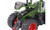 SIKU Fendt 1050 Vario (3287)