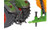 SIKU Fendt 1050 Vario (3287)