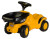 Rolly Minitrac JCB Dumper (135646)