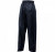 Regatta Kids Stormbreak Overtrousers Navy