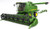 Bruder John Deere Combine Harvester T670I (02132)