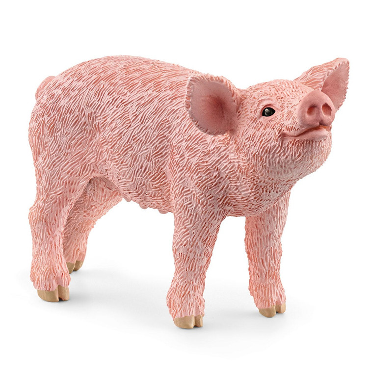 Schleich Piglet Standing (13783)