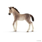 Schleich Andalusian Foal (13822)