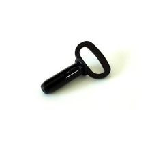 Rolly Mini Trac Spare Pin
