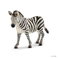 Schleich Zebra Female (14810)