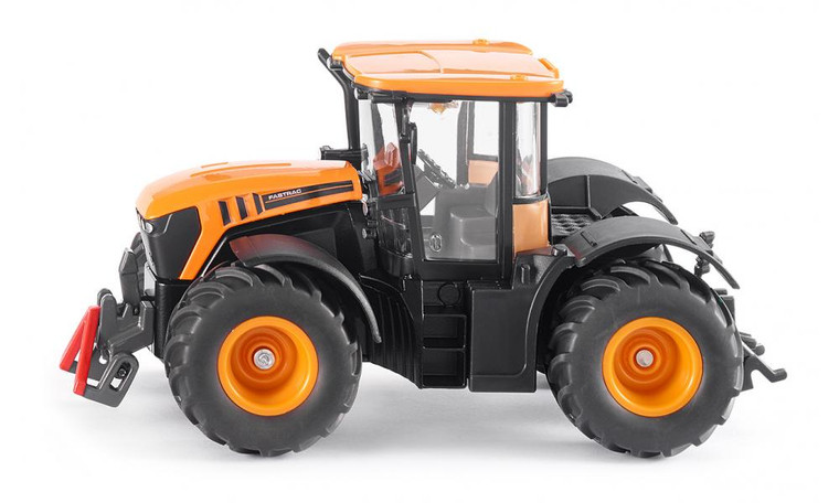 SIKU JCB Fastrac 4000 (3288)