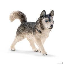 Schleich Husky (16835)